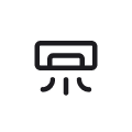 List of AC Services