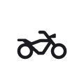 List of Bike Rapair Work
