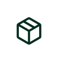 List of Courier Services