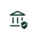List of e-Seva Center