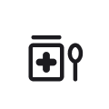 Clinic & Medical Shop