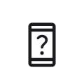 Phone Service