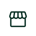 List of Stationary Shop