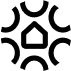 Super Village Logo