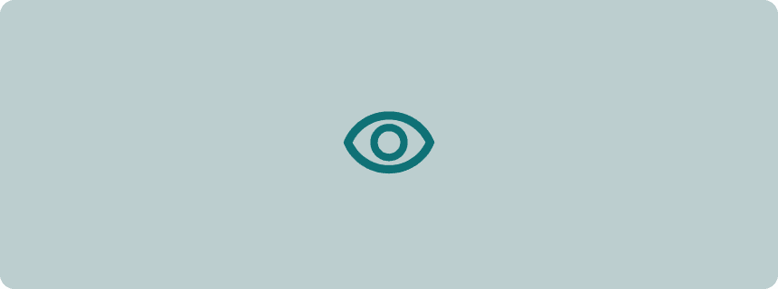 Eye Donation
