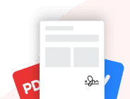 Build Your Own Resume