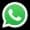 Whatsapp button