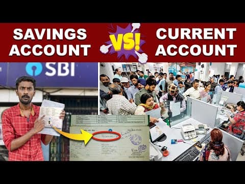Minimum Balance- தப்பிக்கும் எளிய வழி