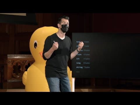 Lecture 2 - Array