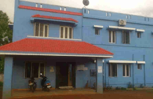 Kallal Clinic