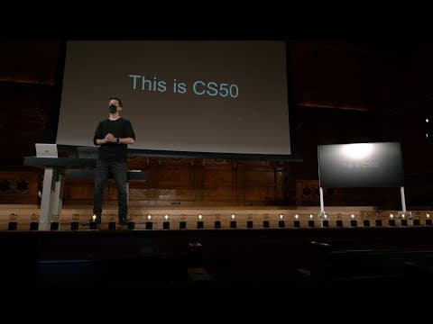 Basics of Computer Science 1