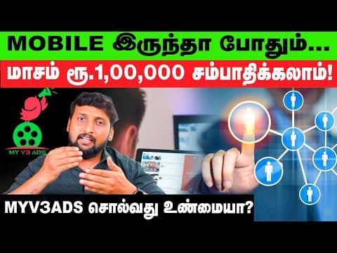 MLM Ads Business