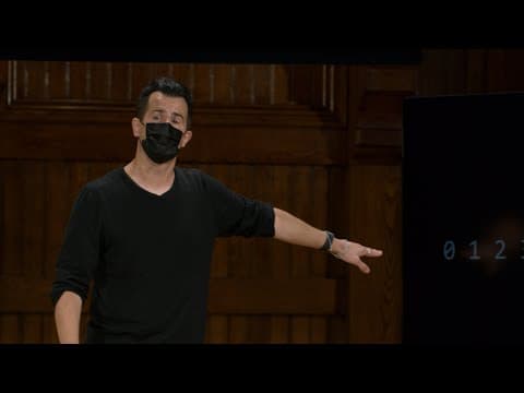 Lecture 4 - Memory
