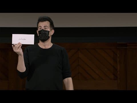 Lecture 8 - HTML,CSS,Javascript