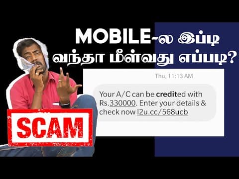 How to Escape From Online loan